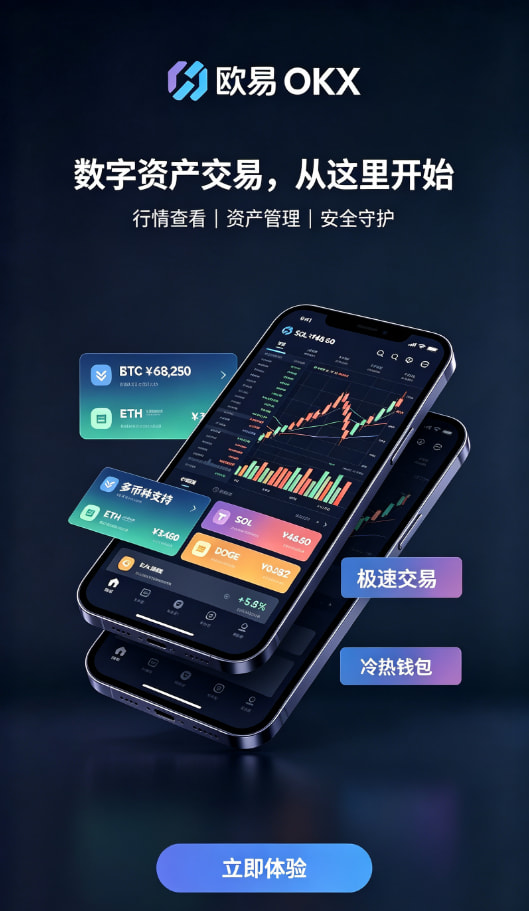 欧交易所app正版入口理财功能
